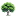 pitomnik-rastenii.ru favicon