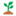 pitomnikdv.ru favicon