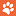 pitomniki-koshek.ru favicon
