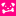 pitomniki-sobak.ru favicon