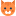 pitomnikikoshek.ru favicon