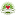 pitomniknn.ru favicon