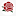 pitomnikroz.ru favicon