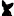 pitomnikzl.ru favicon