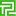 pitonelectric.am favicon