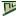 pitonrostov.ru favicon