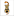 pitontur.ru favicon