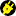 pitony3000.ru favicon