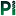 pitools.ru favicon