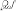 pitprint.ru favicon