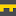pitresurs.ru favicon