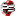 pitservicesnz.ru favicon