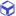 pitst.ru favicon
