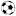 pitstop5x5.ru favicon