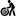 pitstopkerch.ru favicon