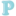 pitsunda-riviera.ru favicon