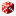 pitsunda.ru favicon