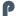 pituso-baby.ru favicon