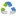pitvyvoz.ru favicon