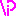pitzmann.ru favicon