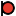 piudelcibo.ru favicon