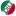 piudimoda.com favicon