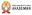 piuranepa.ru favicon