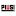 piusi-rus.ru favicon