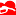 piusi-russia.ru favicon