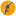 piusi-store.ru favicon