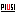 piusi.ru favicon