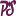 pivarius.ru favicon