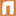 pivariym.ru favicon