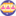 pivasik.kz favicon