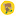 pivkopassivniidohod.ru favicon