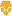 pivmaster.ru favicon