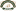pivo-bierhof.ru favicon