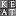 pivo-keat.ru favicon