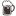 pivo-moscow.ru favicon
