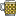 pivo-ribnoe.ru favicon