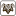 pivobutik.ru favicon