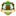 pivoperm.ru favicon