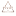 pivotdesign.ru favicon