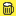 pivotekaspb.ru favicon