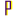 pivotgame.ru favicon