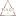 pivotopt.ru favicon