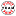pivotpoint.team favicon