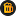 pivougmsk.ru favicon