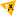 pivovar-63.ru favicon