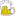 pivovar10.ru favicon
